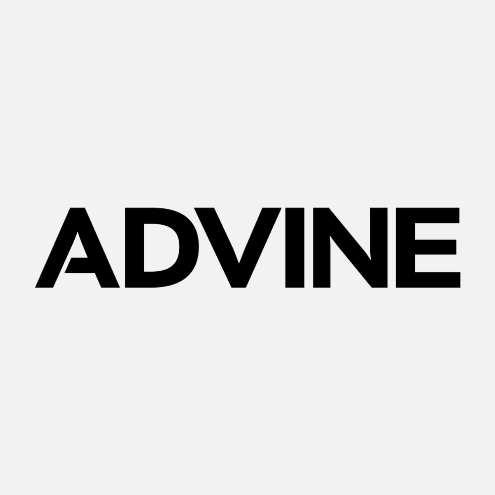 Advine Digitalagentur (Advine GmbH)