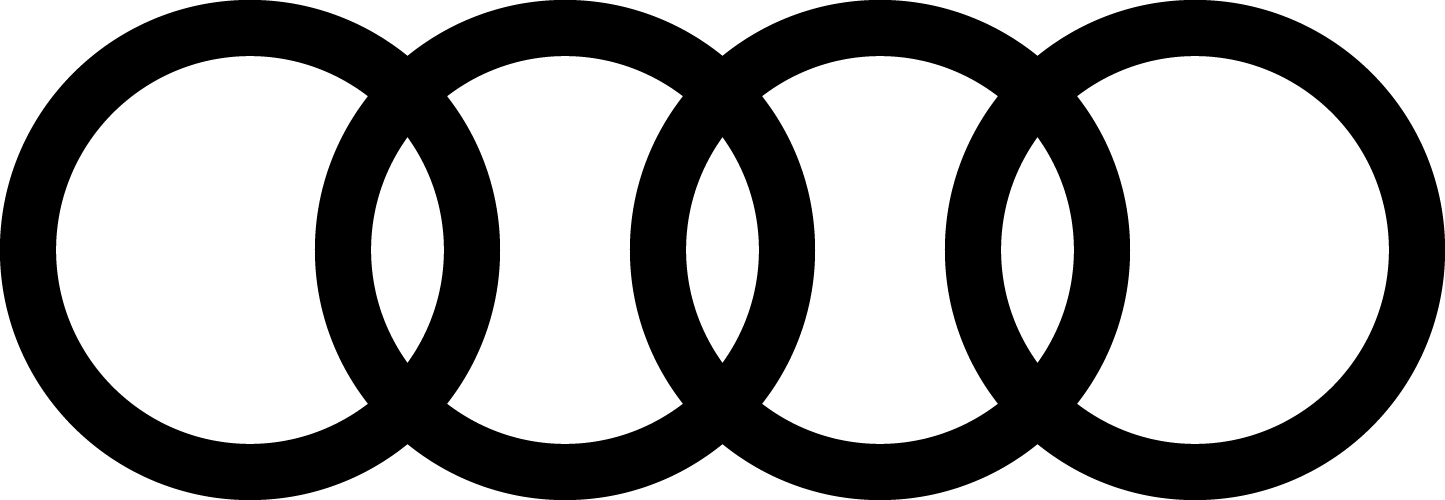 logo1-1