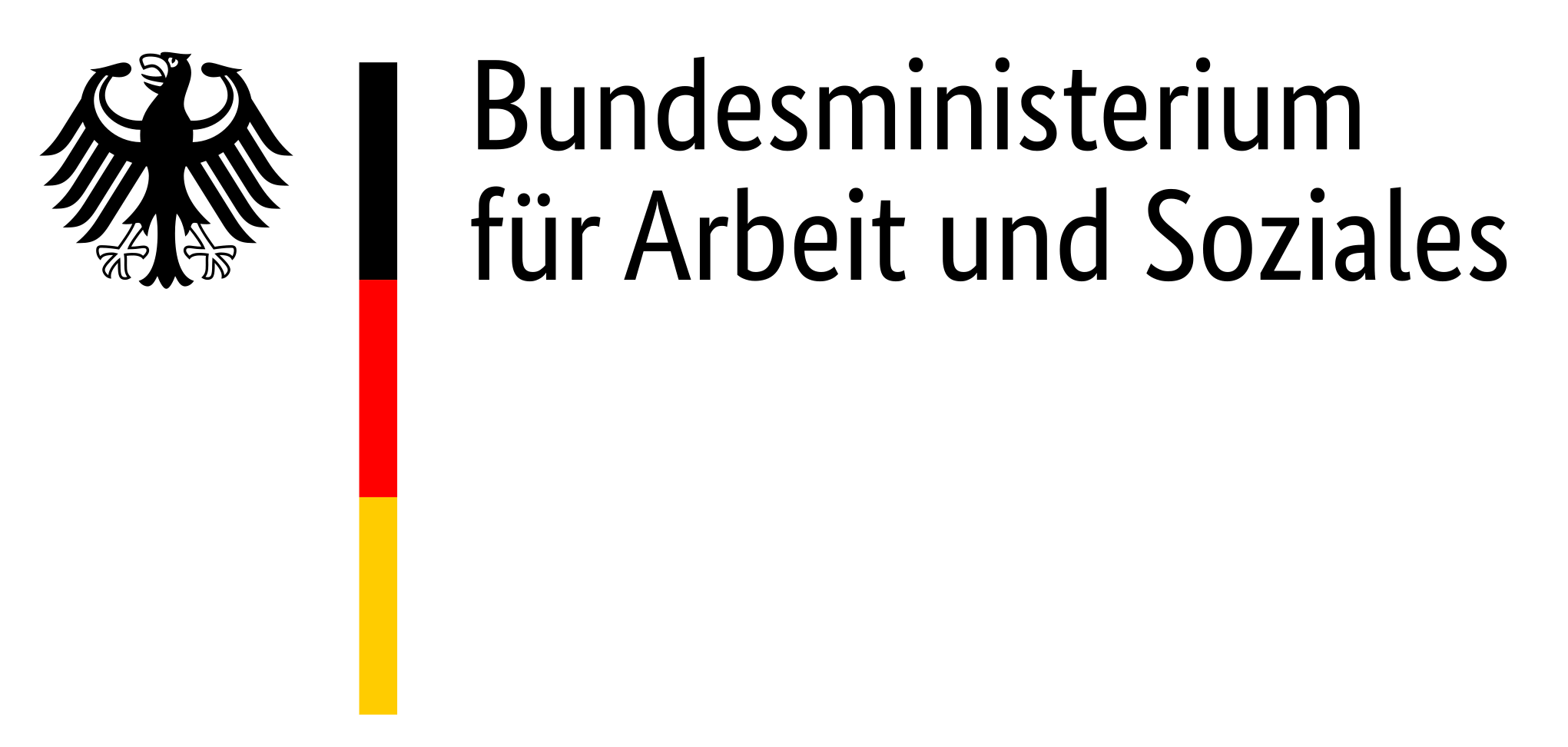 logo3.svg (1)