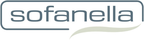 logo4 (1)